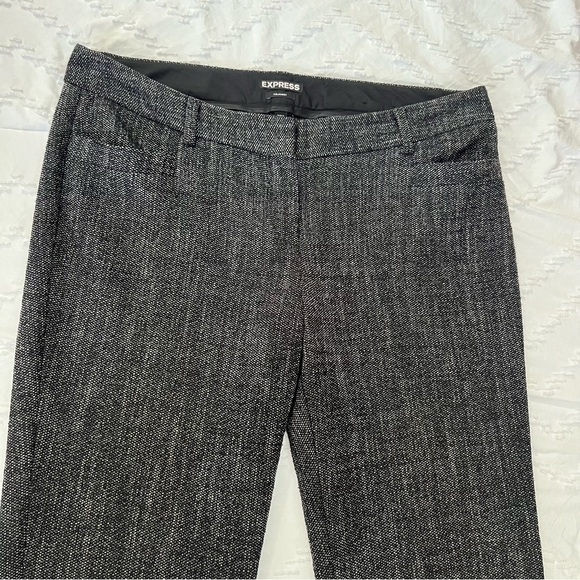 Express Columnist Pants - Picture 2 of 6